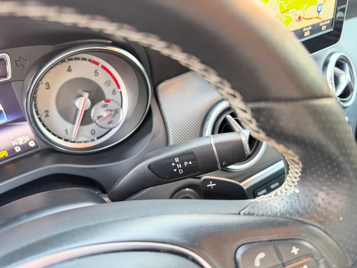 mercedes-benz-cla-2016-diesel-2143cc