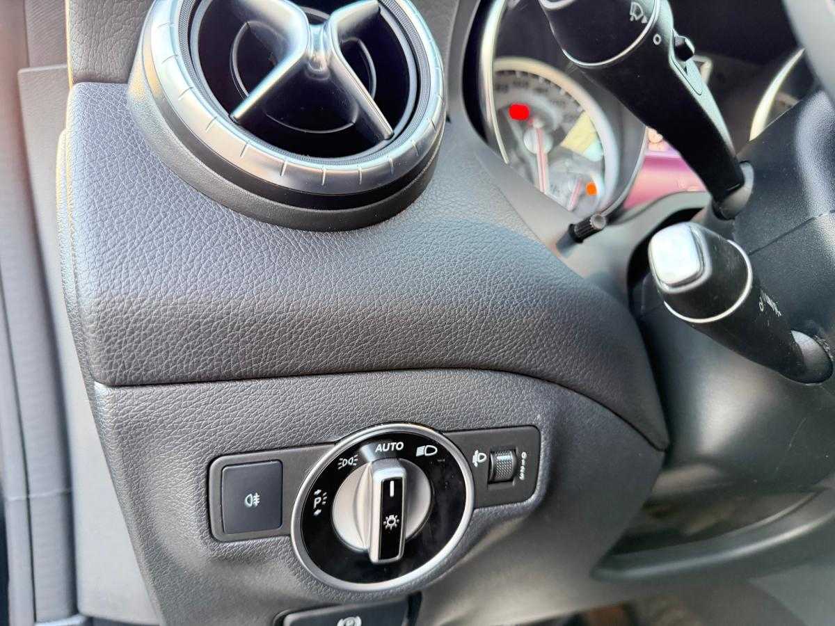 mercedes-benz-cla-2016-diesel-2143cc