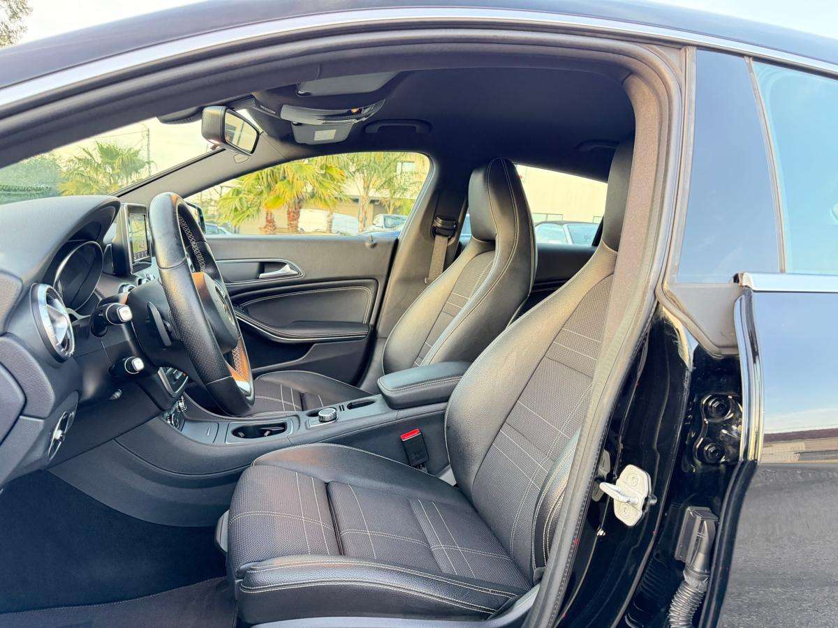 mercedes-benz-cla-2016-diesel-2143cc