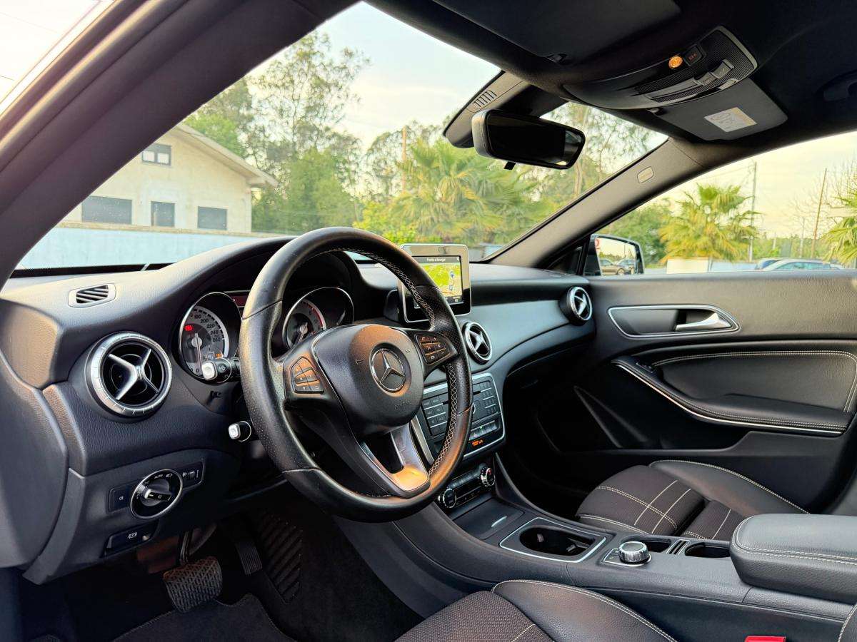 mercedes-benz-cla-2016-diesel-2143cc