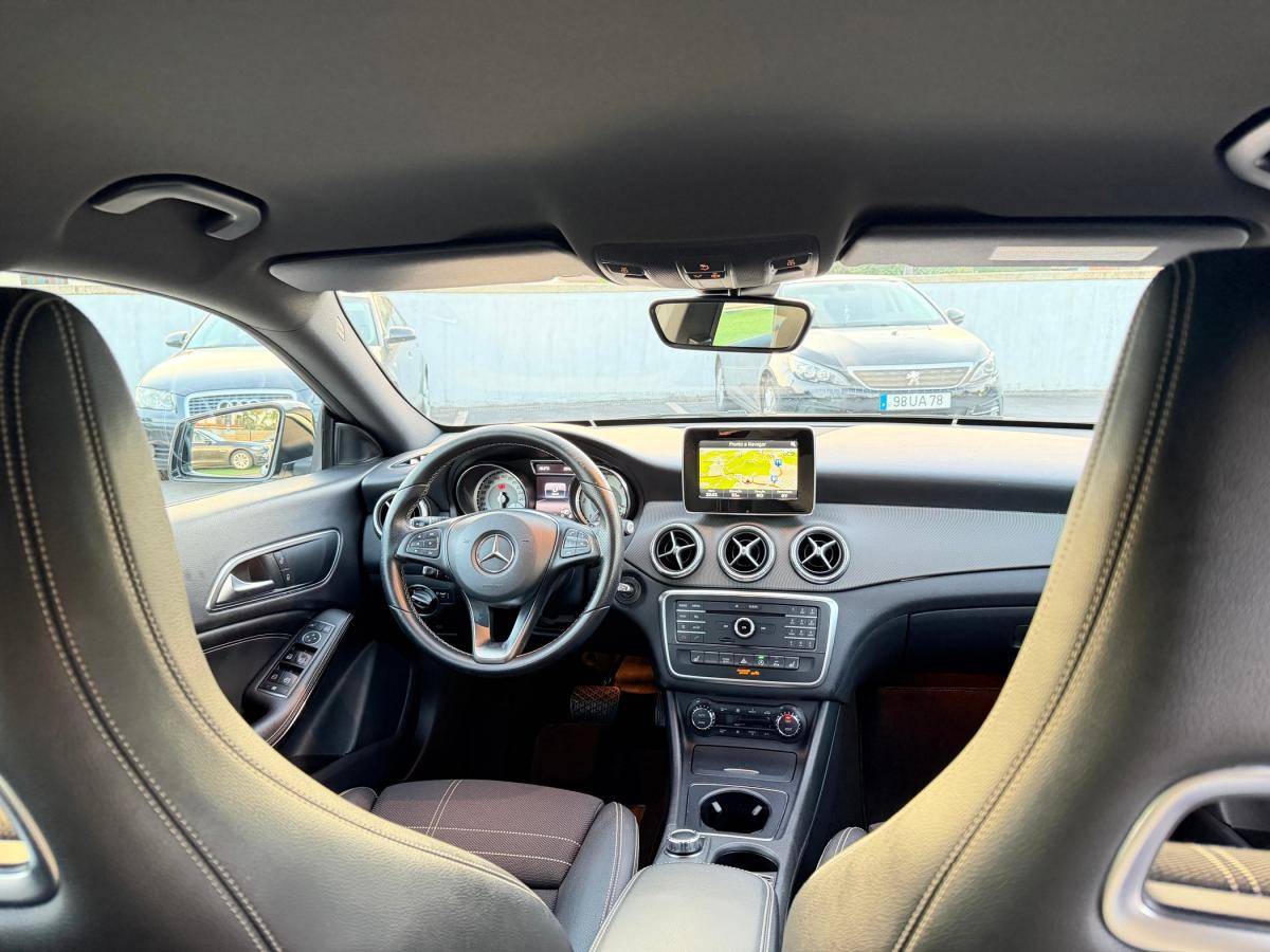 mercedes-benz-cla-2016-diesel-2143cc