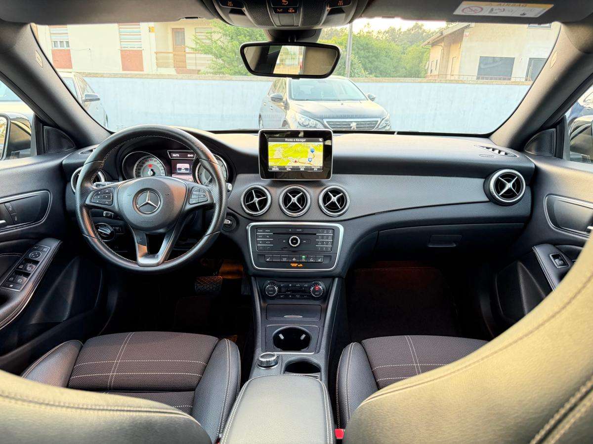 mercedes-benz-cla-2016-diesel-2143cc