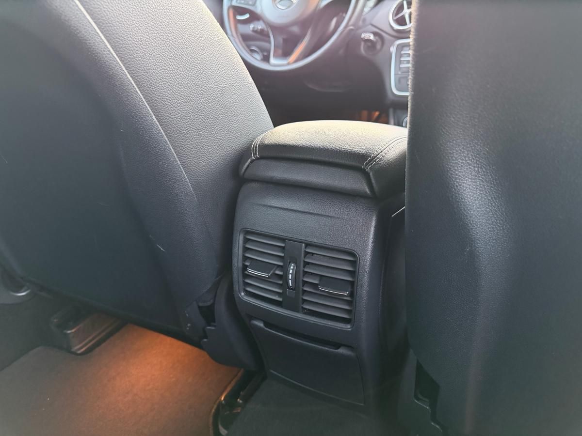 mercedes-benz-cla-2016-diesel-2143cc
