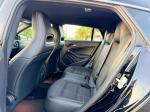 mercedes-benz-cla-2016-diesel-2143cc