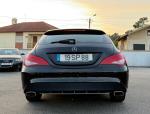mercedes-benz-cla-2016-diesel-2143cc