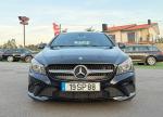 mercedes-benz-cla-2016-diesel-2143cc