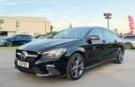 mercedes-benz-cla-2016-diesel-2143cc