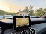 mercedes-benz-cla-2016-diesel-2143cc