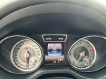mercedes-benz-cla-2016-diesel-2143cc