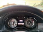 mercedes-benz-cla-2016-diesel-2143cc