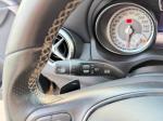 mercedes-benz-cla-2016-diesel-2143cc