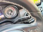 mercedes-benz-cla-2016-diesel-2143cc