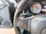 mercedes-benz-cla-2016-diesel-2143cc