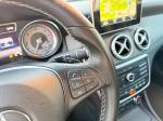 mercedes-benz-cla-2016-diesel-2143cc