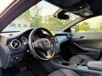 mercedes-benz-cla-2016-diesel-2143cc