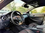 mercedes-benz-cla-2016-diesel-2143cc