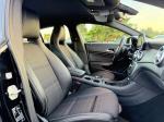 mercedes-benz-cla-2016-diesel-2143cc