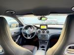 mercedes-benz-cla-2016-diesel-2143cc