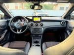 mercedes-benz-cla-2016-diesel-2143cc