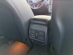 mercedes-benz-cla-2016-diesel-2143cc