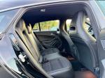 mercedes-benz-cla-2016-diesel-2143cc
