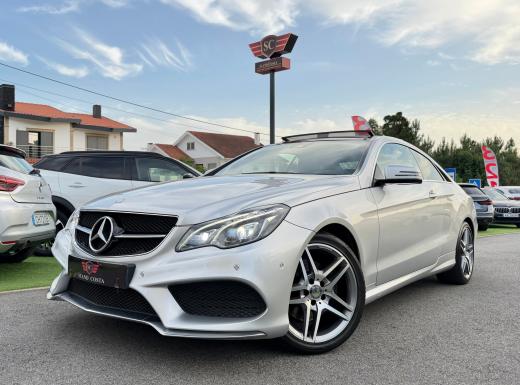 mercedes-benz-classe-e-2015-diesel-2143cc