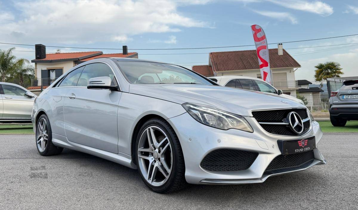 mercedes-benz-classe-e-2015-diesel-2143cc