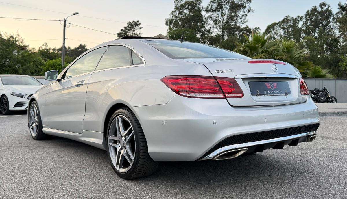 mercedes-benz-classe-e-2015-diesel-2143cc