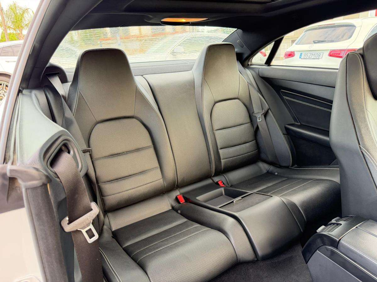mercedes-benz-classe-e-2015-diesel-2143cc