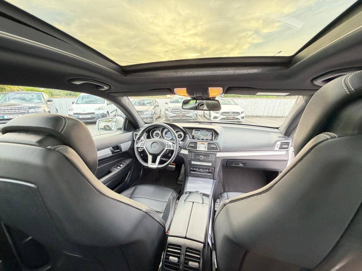 mercedes-benz-classe-e-2015-diesel-2143cc