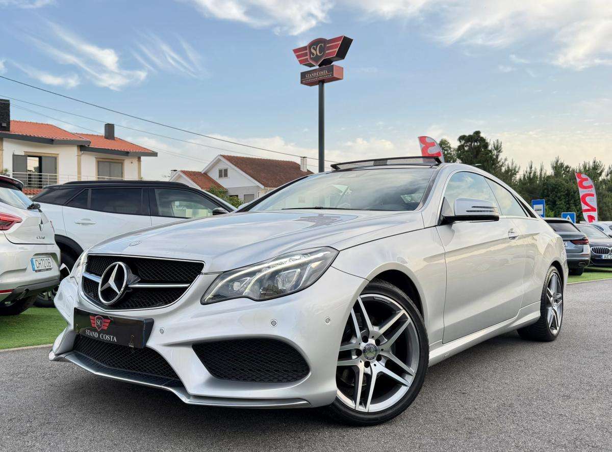 mercedes-benz-classe-e-2015-diesel-2143cc