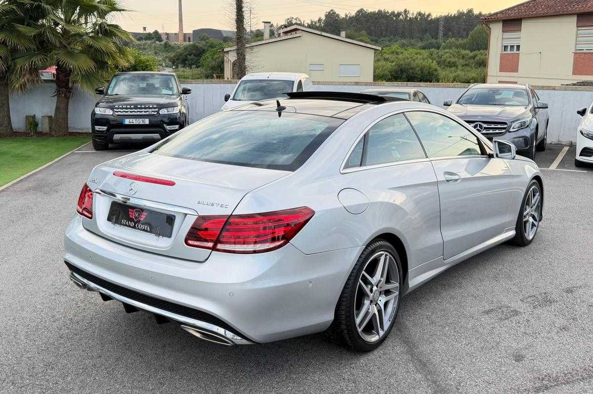 mercedes-benz-classe-e-2015-diesel-2143cc