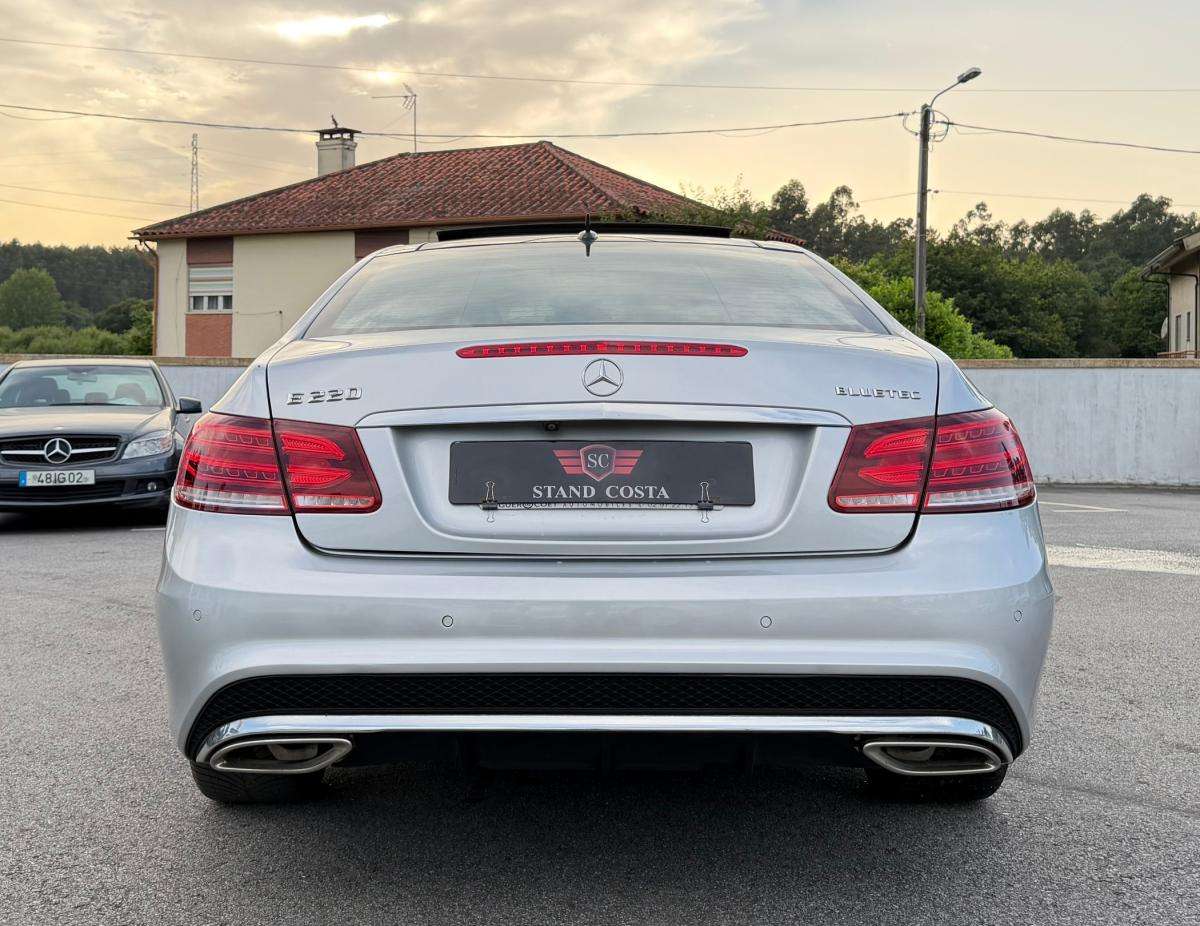 mercedes-benz-classe-e-2015-diesel-2143cc