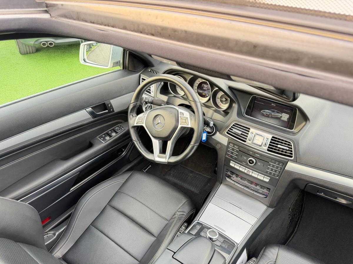mercedes-benz-classe-e-2015-diesel-2143cc