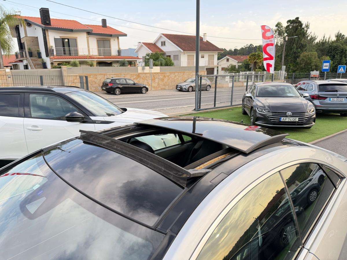 mercedes-benz-classe-e-2015-diesel-2143cc