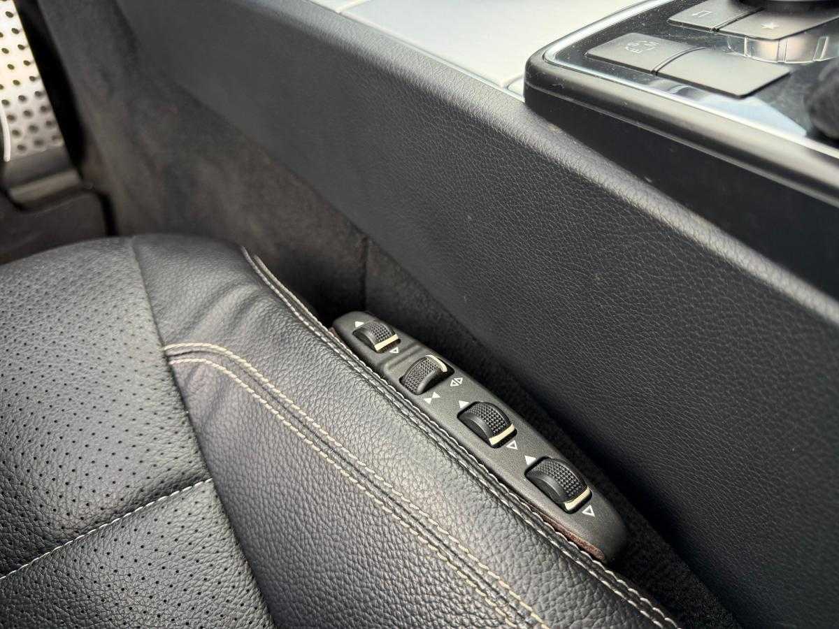 mercedes-benz-classe-e-2015-diesel-2143cc