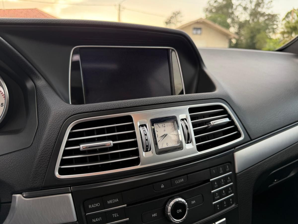 mercedes-benz-classe-e-2015-diesel-2143cc