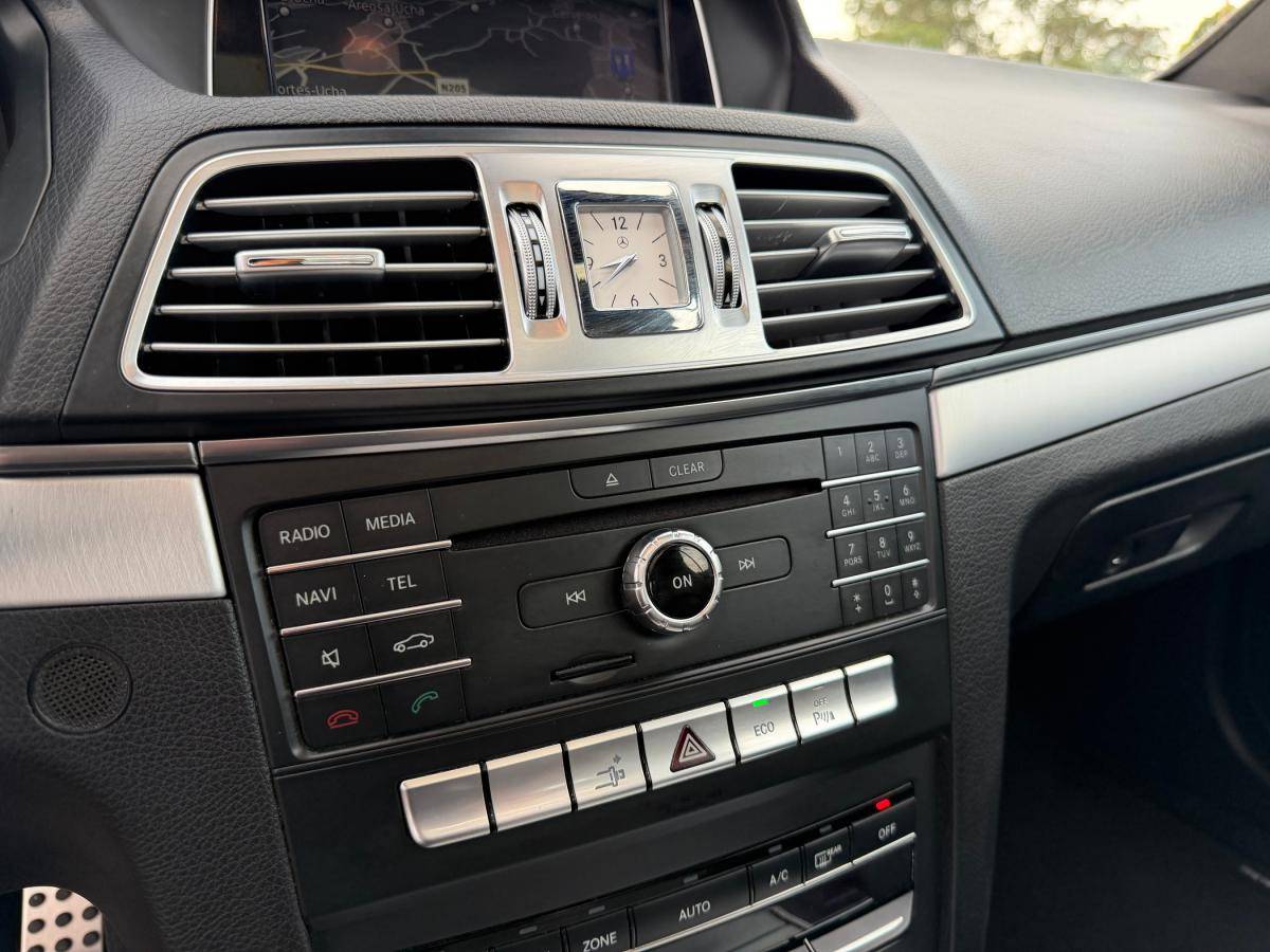 mercedes-benz-classe-e-2015-diesel-2143cc