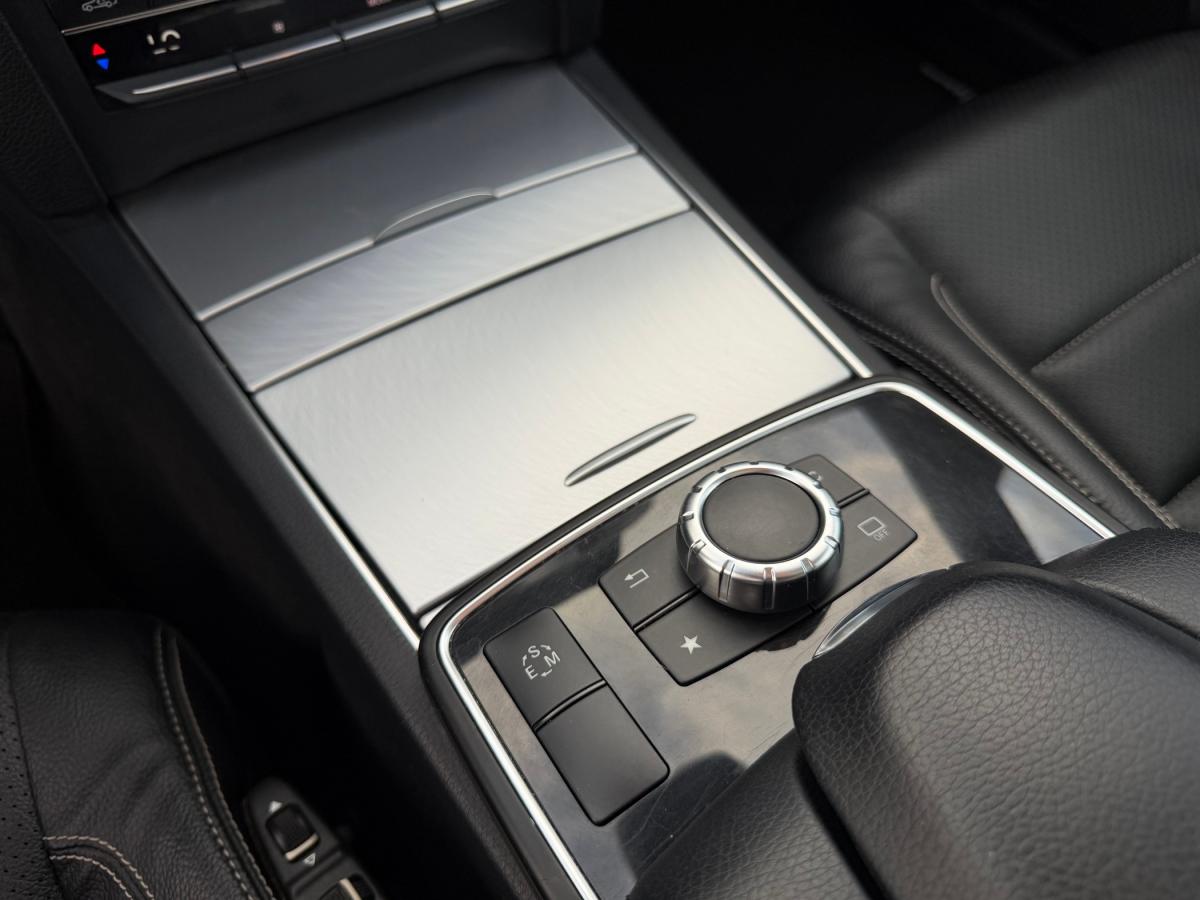 mercedes-benz-classe-e-2015-diesel-2143cc