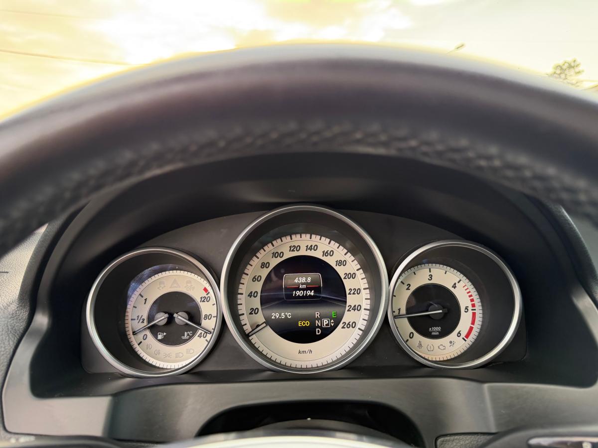 mercedes-benz-classe-e-2015-diesel-2143cc