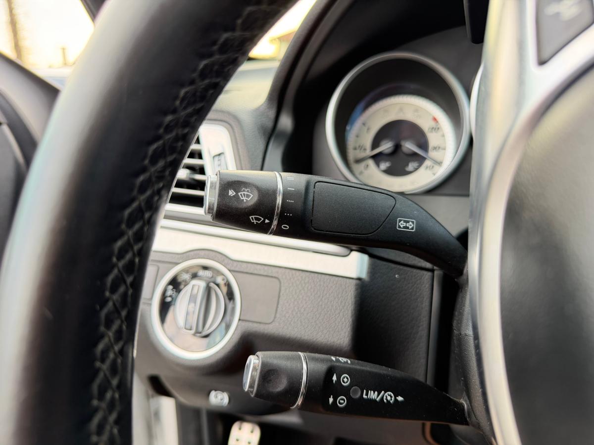 mercedes-benz-classe-e-2015-diesel-2143cc