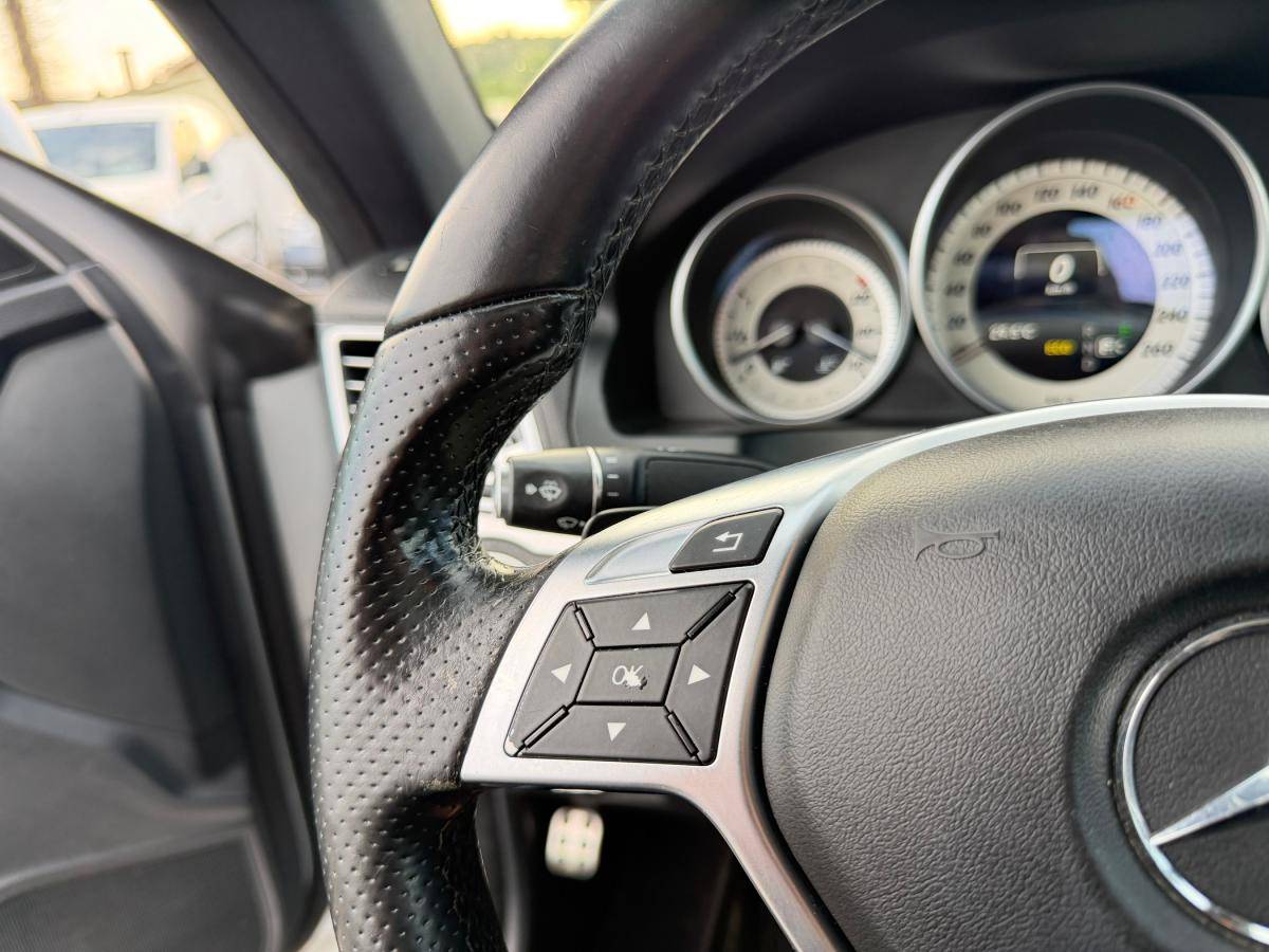 mercedes-benz-classe-e-2015-diesel-2143cc