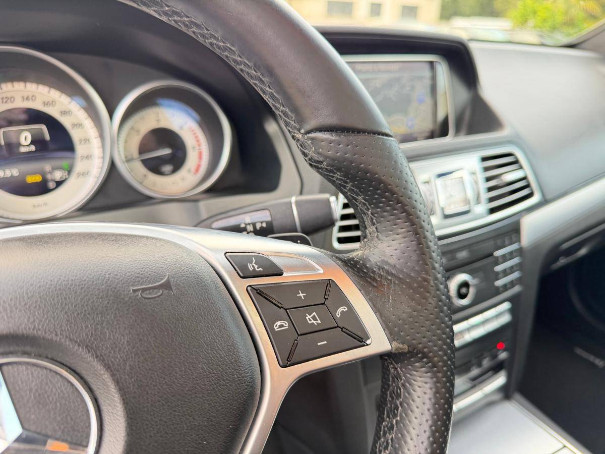 mercedes-benz-classe-e-2015-diesel-2143cc