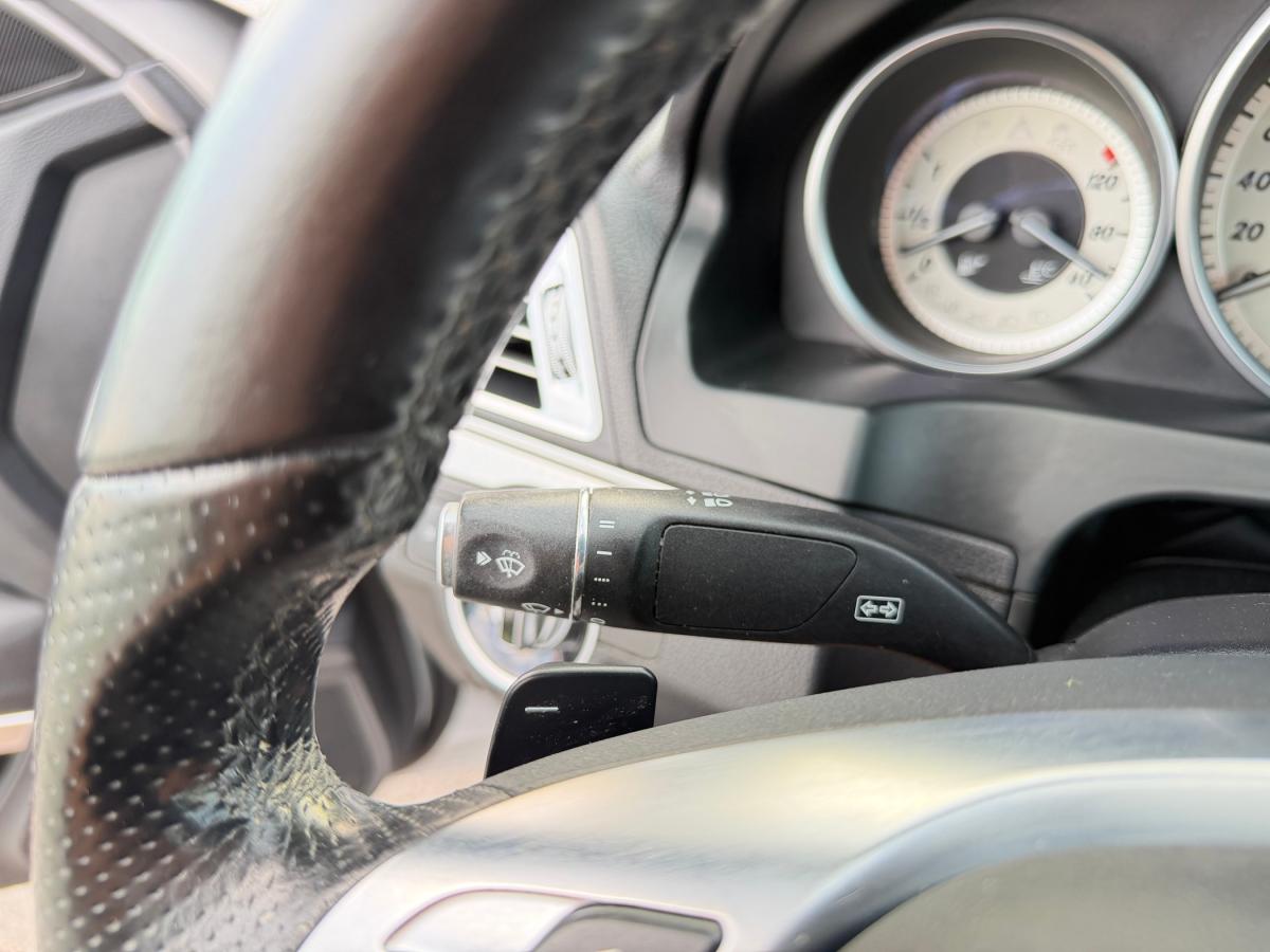 mercedes-benz-classe-e-2015-diesel-2143cc