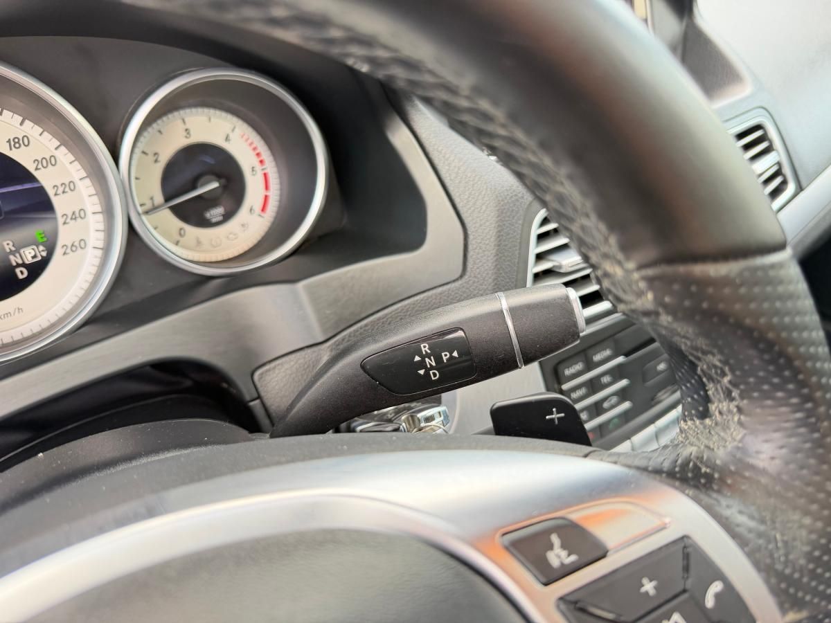 mercedes-benz-classe-e-2015-diesel-2143cc