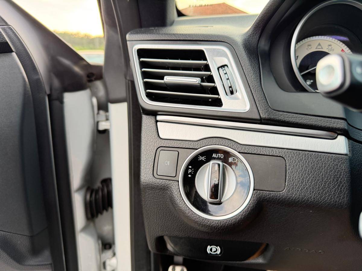 mercedes-benz-classe-e-2015-diesel-2143cc