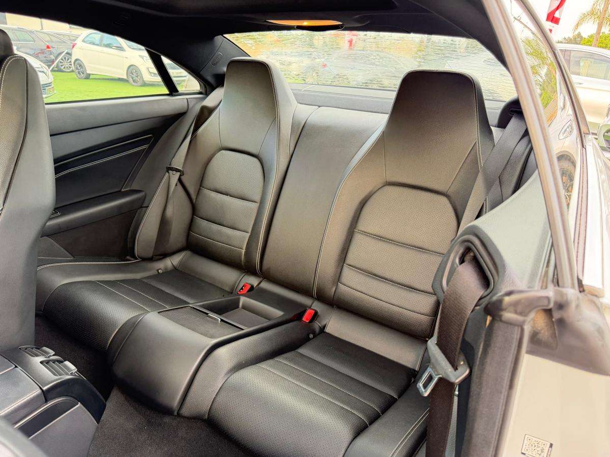 mercedes-benz-classe-e-2015-diesel-2143cc