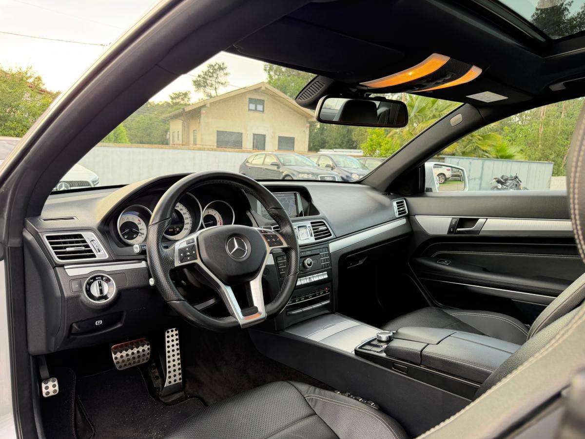 mercedes-benz-classe-e-2015-diesel-2143cc