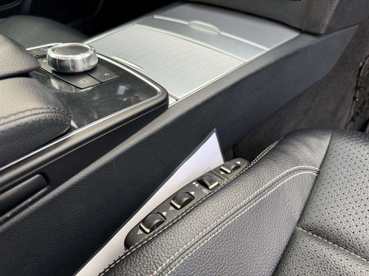 mercedes-benz-classe-e-2015-diesel-2143cc