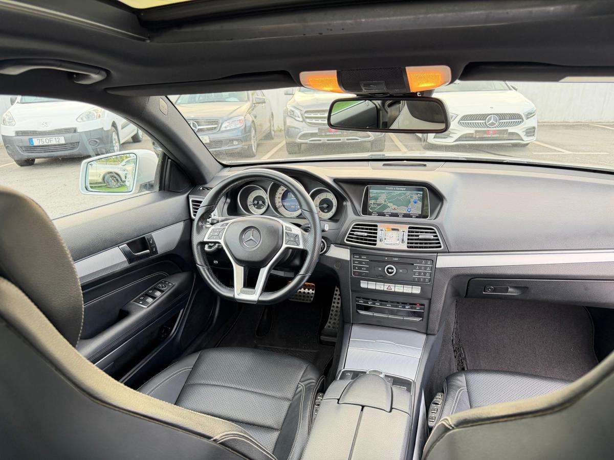 mercedes-benz-classe-e-2015-diesel-2143cc
